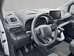 Occasion CITROEN Berlingo BERLINGO VAN M 650 BLUEHDI 130 S&S BVM6