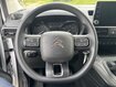Occasion CITROEN Berlingo BERLINGO VAN M 650 BLUEHDI 130 S&S BVM6