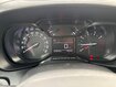 Occasion CITROEN Berlingo BERLINGO VAN M 650 BLUEHDI 130 S&S BVM6