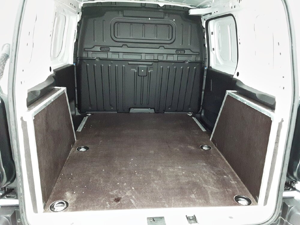 Occasion CITROEN Berlingo BERLINGO VAN M 650 BLUEHDI 100 S&S BVM6 - DRIVER