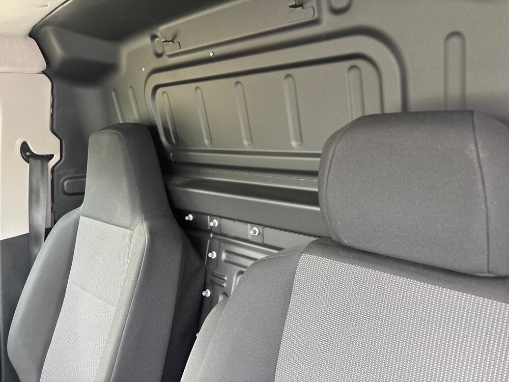 Occasion CITROEN Berlingo BERLINGO VAN M 650 BLUEHDI 130 S&S BVM6