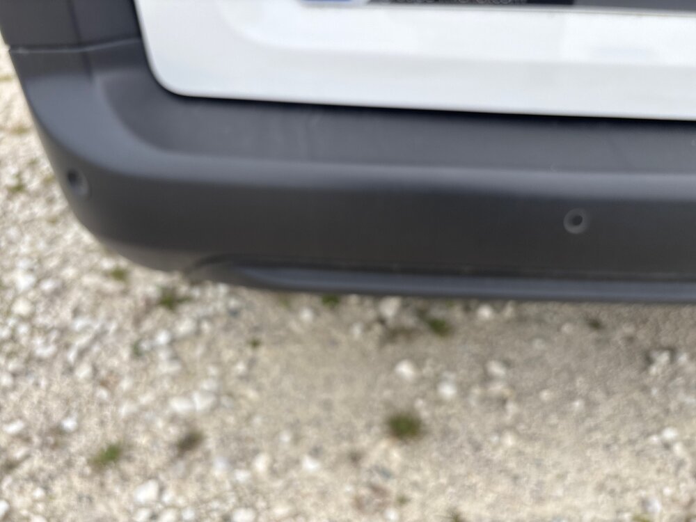 Occasion CITROEN Berlingo BERLINGO VAN M 650 BLUEHDI 130 S&S BVM6