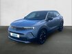 Occasion OPEL Mokka Mokka Electrique 136 ch & Batterie 50 kWh - Ultimate