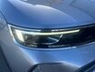 Occasion OPEL Mokka Mokka Electrique 136 ch & Batterie 50 kWh - Ultimate