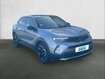 Occasion OPEL Mokka Mokka Electrique 136 ch & Batterie 50 kWh - Ultimate