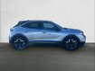 Occasion OPEL Mokka Mokka Electrique 136 ch & Batterie 50 kWh - Ultimate