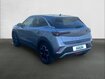 Occasion OPEL Mokka Mokka Electrique 136 ch & Batterie 50 kWh - Ultimate