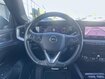 Occasion OPEL Mokka Mokka Electrique 136 ch & Batterie 50 kWh - Ultimate