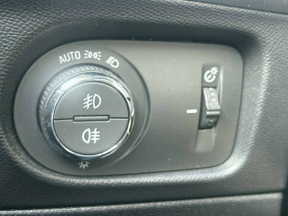 Occasion OPEL Mokka Mokka Electrique 136 ch & Batterie 50 kWh - Ultimate