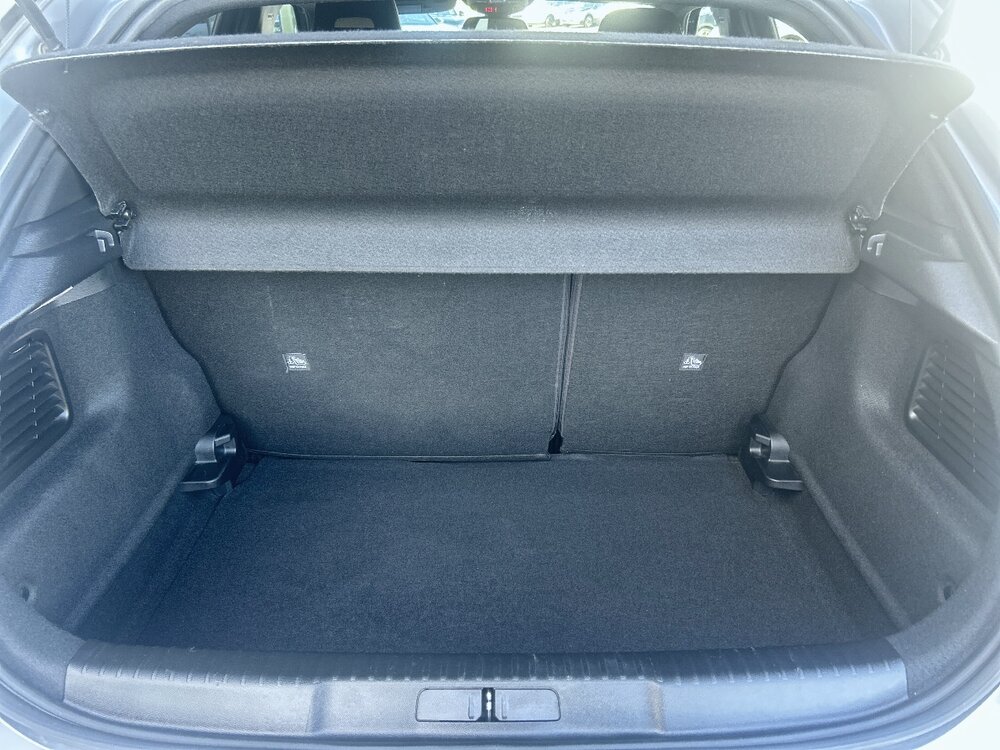 Occasion OPEL Mokka Mokka Electrique 136 ch & Batterie 50 kWh - Ultimate