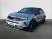 Occasion OPEL Mokka Mokka 1.2 Turbo 130 ch BVA8 - GS Line