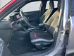 Occasion OPEL Mokka Mokka 1.2 Turbo 130 ch BVA8 - GS Line