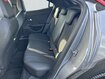 Occasion OPEL Mokka Mokka 1.2 Turbo 130 ch BVA8 - GS Line
