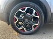 Occasion OPEL Mokka Mokka 1.2 Turbo 130 ch BVA8 - GS Line