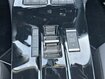 Occasion OPEL Mokka Mokka 1.2 Turbo 130 ch BVA8 - GS Line