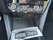 Occasion OPEL Mokka Mokka 1.2 Turbo 130 ch BVA8 - GS Line