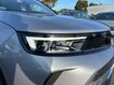 Occasion OPEL Mokka Mokka 1.2 Turbo 130 ch BVA8 - GS Line