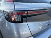 Occasion OPEL Mokka Mokka 1.2 Turbo 130 ch BVA8 - GS Line