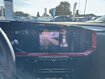 Occasion OPEL Mokka Mokka 1.2 Turbo 130 ch BVA8 - GS Line