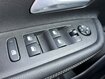 Occasion OPEL Mokka Mokka 1.2 Turbo 130 ch BVA8 - GS Line