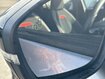 Occasion OPEL Mokka Mokka 1.2 Turbo 130 ch BVA8 - GS Line
