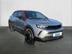 Occasion OPEL Mokka Mokka 1.2 Turbo 130 ch BVA8 - GS Line
