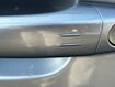 Occasion OPEL Mokka Mokka 1.2 Turbo 130 ch BVA8 - GS Line