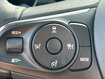 Occasion OPEL Mokka Mokka 1.2 Turbo 130 ch BVA8 - GS Line