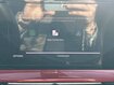 Occasion OPEL Mokka Mokka 1.2 Turbo 130 ch BVA8 - GS Line