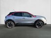 Occasion OPEL Mokka Mokka 1.2 Turbo 130 ch BVA8 - GS Line