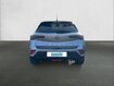 Occasion OPEL Mokka Mokka 1.2 Turbo 130 ch BVA8 - GS Line