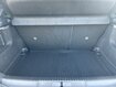 Occasion OPEL Mokka Mokka 1.2 Turbo 130 ch BVA8 - GS Line