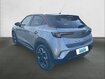 Occasion OPEL Mokka Mokka 1.2 Turbo 130 ch BVA8 - GS Line