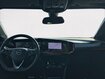 Occasion OPEL Mokka Mokka 1.2 Turbo 130 ch BVA8 - GS Line