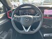 Occasion OPEL Mokka Mokka 1.2 Turbo 130 ch BVA8 - GS Line