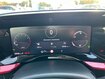 Occasion OPEL Mokka Mokka 1.2 Turbo 130 ch BVA8 - GS Line