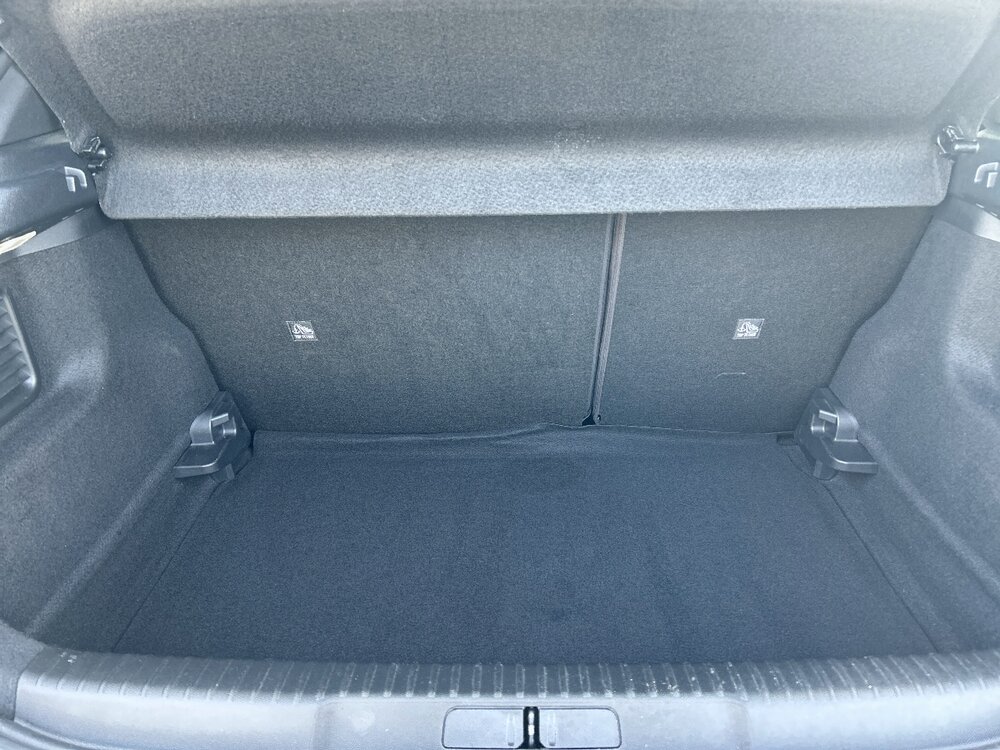 Occasion OPEL Mokka Mokka 1.2 Turbo 130 ch BVA8 - GS Line