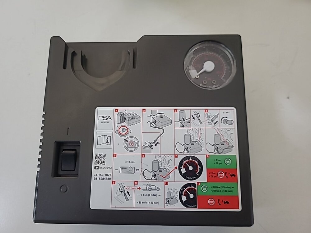 Occasion PEUGEOT 2008 2008 PureTech 130 S&S EAT8