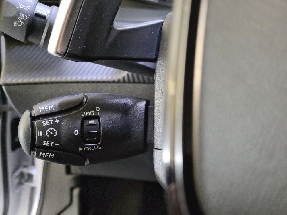 Occasion PEUGEOT 2008 2008 PureTech 130 S&S EAT8