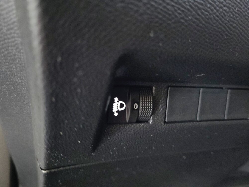 Occasion PEUGEOT 2008 2008 PureTech 130 S&S EAT8