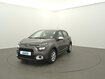 Occasion CITROEN C3 C3 PureTech 83 ch BVM5 - You