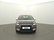 Occasion CITROEN C3 C3 PureTech 83 ch BVM5 - You