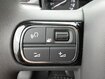 Occasion CITROEN C3 C3 PureTech 83 ch BVM5 - You