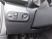 Occasion CITROEN C3 C3 PureTech 83 ch BVM5 - You