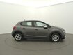 Occasion CITROEN C3 C3 PureTech 83 ch BVM5 - You