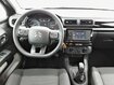 Occasion CITROEN C3 C3 PureTech 83 ch BVM5 - You