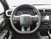 Occasion CITROEN C3 C3 PureTech 83 ch BVM5 - You