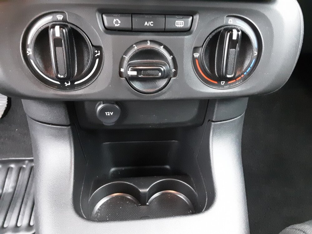 Occasion CITROEN C3 C3 PureTech 83 ch BVM5 - You