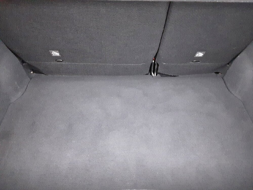 Occasion CITROEN C3 C3 PureTech 83 ch BVM5 - You