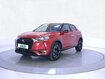 Occasion DS DS3 Crossback DS3 Crossback PureTech 100 BVM6 - So Chic
